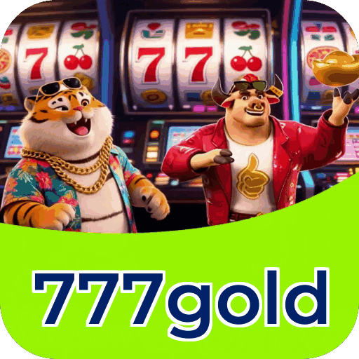 777gold