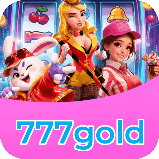 777gold