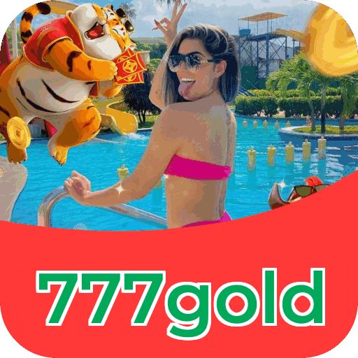 Requisitos do APK da 777gold para Android