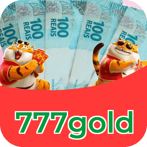 777gold