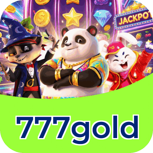 777gold - Tempos de saque PIX verificados e estatísticas de pagamento