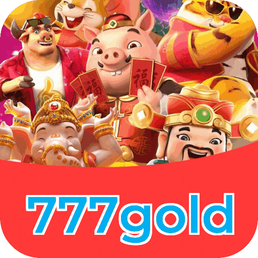 777gold