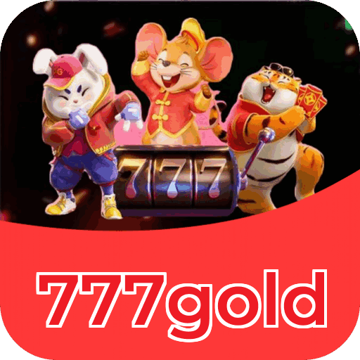 Comparação APP mobile vs versão web da 777gold