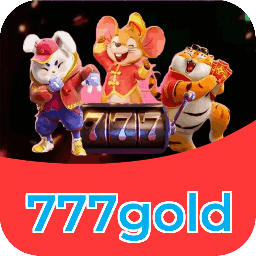 777gold