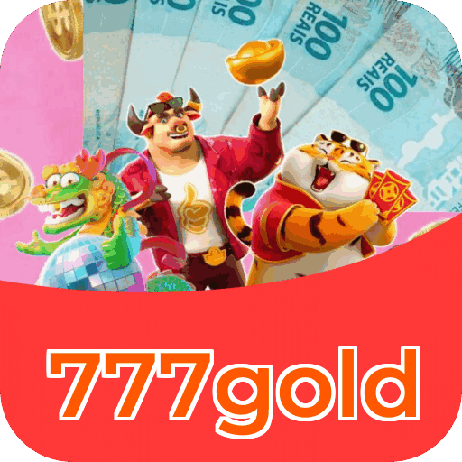 777gold