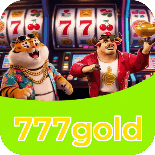 Requisitos do APK da 777gold para Android