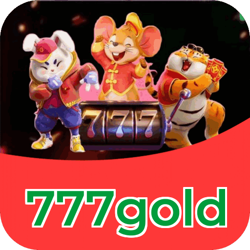 777gold - Tempos de saque PIX verificados e estatísticas de pagamento