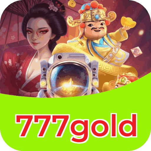 777gold
