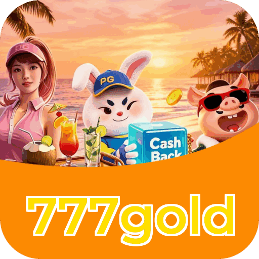Requisitos do APK da 777gold para Android