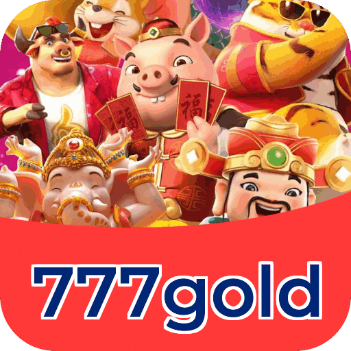 777gold