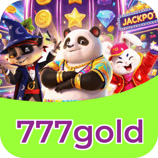 777gold