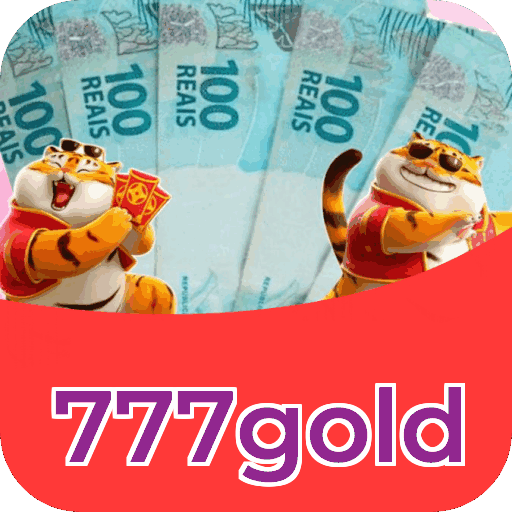777gold - Tempos de saque PIX verificados e estatísticas de pagamento