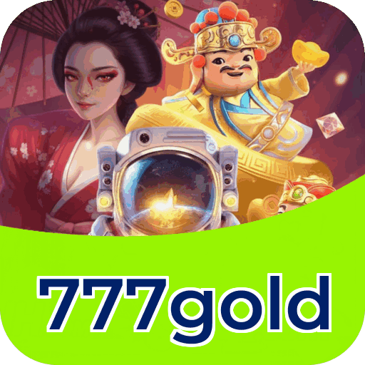 Requisitos do APK da 777gold para Android