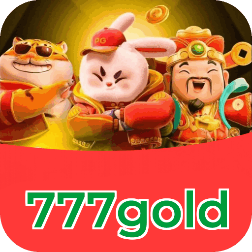 777gold