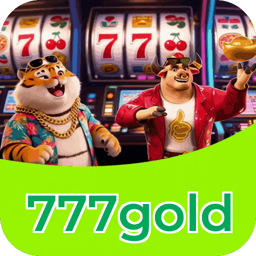 777gold