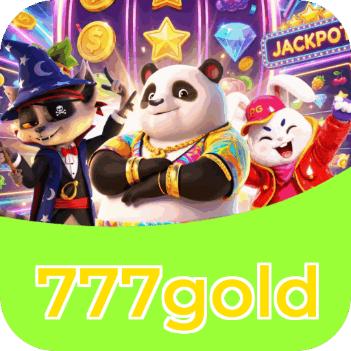 777gold