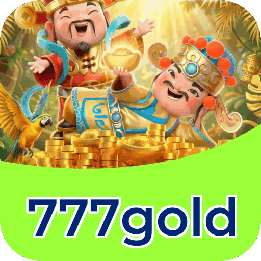 777gold