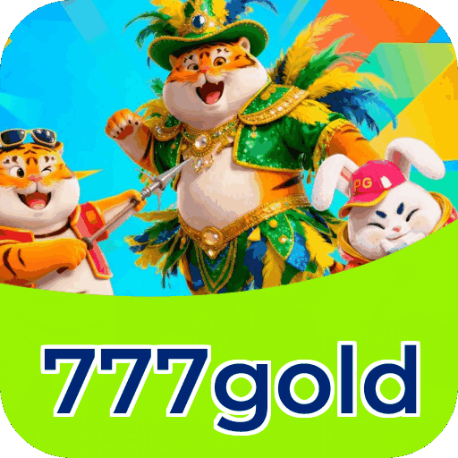 777gold