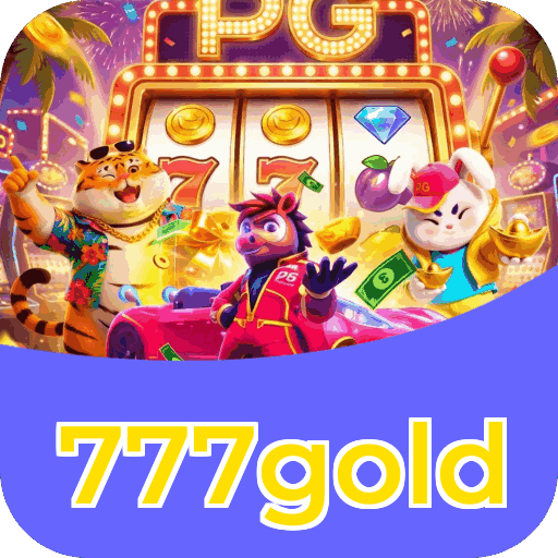 777gold
