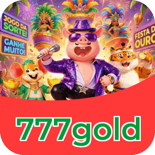 Requisitos do APK da 777gold para Android
