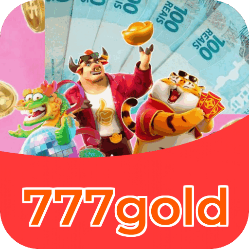 Requisitos do APK da 777gold para Android